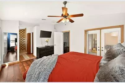 2927 Hickory Grove Drive, Valrico, FL 33596 - Photo 24