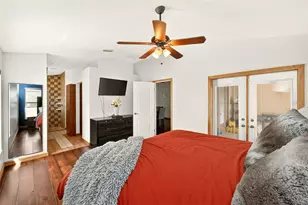 2927 Hickory Grove Dr, Valrico, FL 33596 - Photo 24