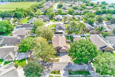 2927 Hickory Grove Drive, Valrico, FL 33596 - Photo 48