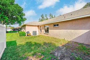 2927 Hickory Grove Dr, Valrico, FL 33596 - Photo 40