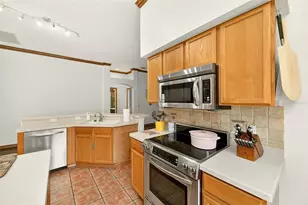 2927 Hickory Grove Dr, Valrico, FL 33596 - Photo 16