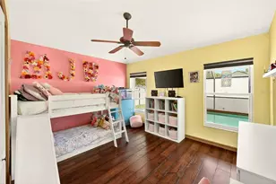 2927 Hickory Grove Dr, Valrico, FL 33596 - Photo 28