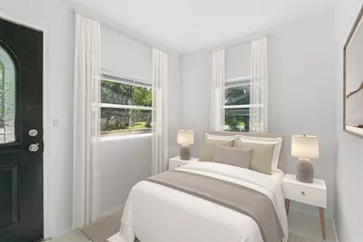 1104 E Alsobrook Street, Plant City, FL 33563 - Photo 2