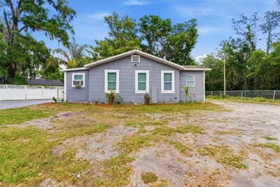1104 E Alsobrook Street, Plant City, FL 33563 - Photo 12