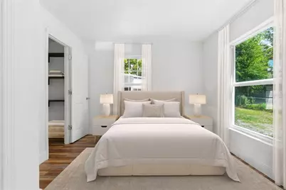 1104 E Alsobrook Street, Plant City, FL 33563 - Photo 4