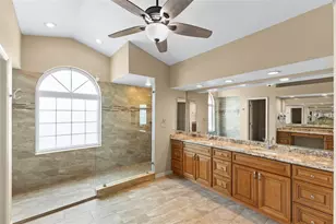 2686 Scobee Dr, Palm Harbor, FL 34683 - Photo 30