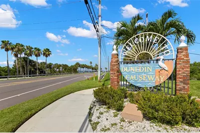 2686 Scobee Drive, Palm Harbor, FL 34683 - Photo 52