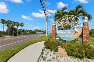 2686 Scobee Dr, Palm Harbor, FL 34683 - Photo 52