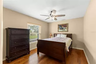 2686 Scobee Dr, Palm Harbor, FL 34683 - Photo 34