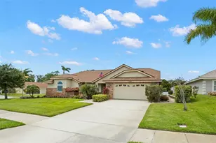2686 Scobee Dr, Palm Harbor, FL 34683 - Photo 40