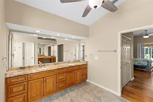 2686 Scobee Dr, Palm Harbor, FL 34683 - Photo 30