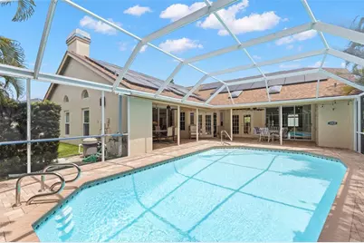 2686 Scobee Drive, Palm Harbor, FL 34683 - Photo 24