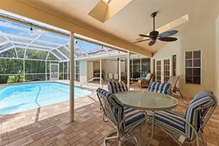 2686 Scobee Dr, Palm Harbor, FL 34683 - Photo 10