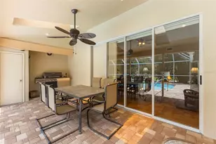 2686 Scobee Dr, Palm Harbor, FL 34683 - Photo 22