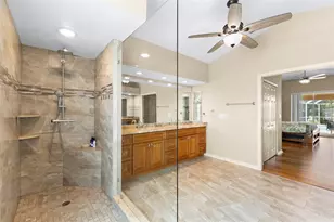 2686 Scobee Dr, Palm Harbor, FL 34683 - Photo 34