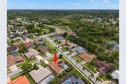 2686 Scobee Drive, Palm Harbor, FL 34683 - Photo 42