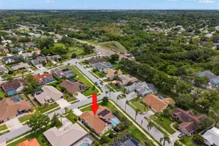 2686 Scobee Dr, Palm Harbor, FL 34683 - Photo 42