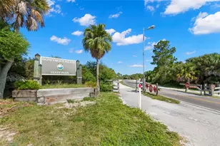 2686 Scobee Dr, Palm Harbor, FL 34683 - Photo 56