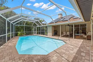 2686 Scobee Dr, Palm Harbor, FL 34683 - Photo 24
