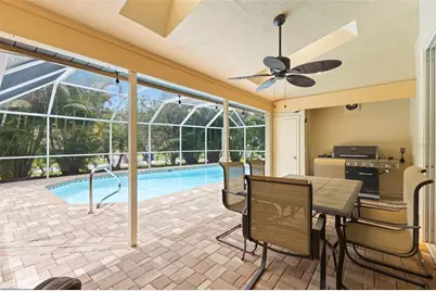 2686 Scobee Drive, Palm Harbor, FL 34683 - Photo 6