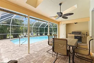 2686 Scobee Dr, Palm Harbor, FL 34683 - Photo 6