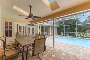 2686 Scobee Dr, Palm Harbor, FL 34683 - Photo 24