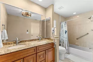 2686 Scobee Dr, Palm Harbor, FL 34683 - Photo 36