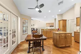 2686 Scobee Dr, Palm Harbor, FL 34683 - Photo 20