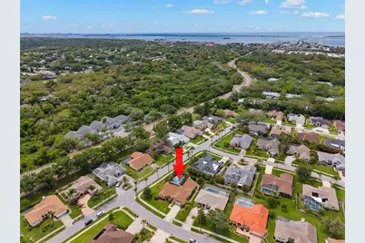 2686 Scobee Drive, Palm Harbor, FL 34683 - Photo 46