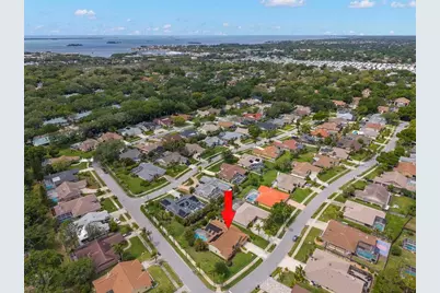 2686 Scobee Drive, Palm Harbor, FL 34683 - Photo 44