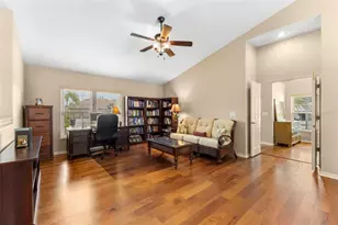 2686 Scobee Dr, Palm Harbor, FL 34683 - Photo 12
