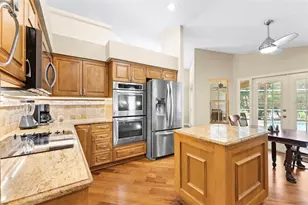 2686 Scobee Dr, Palm Harbor, FL 34683 - Photo 18