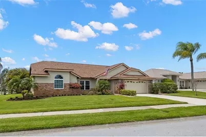2686 Scobee Drive, Palm Harbor, FL 34683 - Photo 38