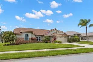 2686 Scobee Dr, Palm Harbor, FL 34683 - Photo 38