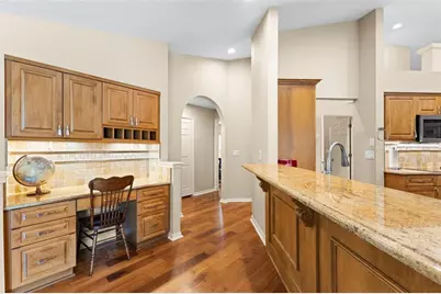 2686 Scobee Drive, Palm Harbor, FL 34683 - Photo 18