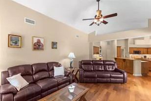 2686 Scobee Dr, Palm Harbor, FL 34683 - Photo 12