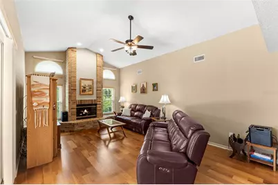 2686 Scobee Drive, Palm Harbor, FL 34683 - Photo 10