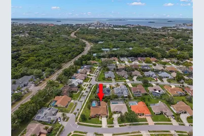 2686 Scobee Drive, Palm Harbor, FL 34683 - Photo 44