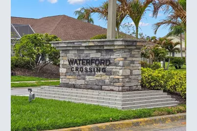 2686 Scobee Drive, Palm Harbor, FL 34683 - Photo 50