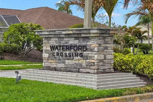 2686 Scobee Dr, Palm Harbor, FL 34683 - Photo 50