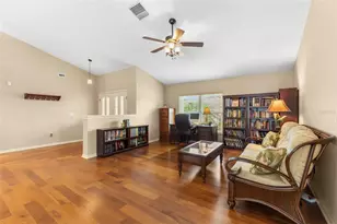 2686 Scobee Dr, Palm Harbor, FL 34683 - Photo 8