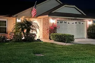 2686 Scobee Dr, Palm Harbor, FL 34683 - Photo 48