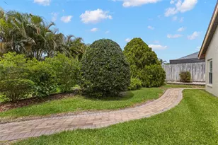2686 Scobee Dr, Palm Harbor, FL 34683 - Photo 28