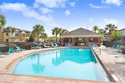 11404 Crowned Sparrow Lane, Tampa, FL 33626 - Photo 40