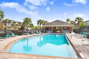 11404 Crowned Sparrow Ln, Tampa, FL 33626 - Photo 40