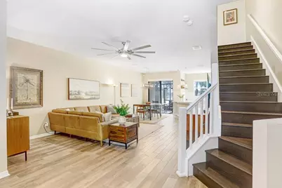 11404 Crowned Sparrow Lane, Tampa, FL 33626 - Photo 4