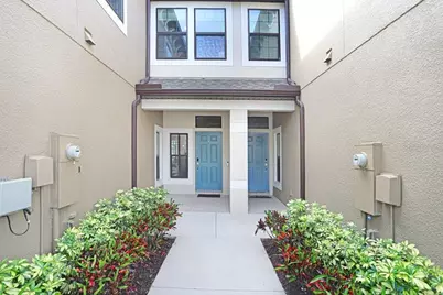 11404 Crowned Sparrow Lane, Tampa, FL 33626 - Photo 2