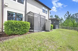 11404 Crowned Sparrow Ln, Tampa, FL 33626 - Photo 32