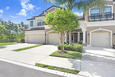 11404 Crowned Sparrow Lane, Tampa, FL 33626 - Photo 44