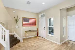 11404 Crowned Sparrow Ln, Tampa, FL 33626 - Photo 6